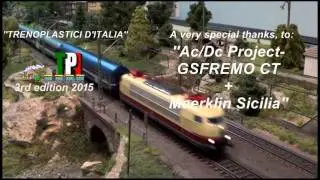 RINGRAZIAMENTI TPI 2015