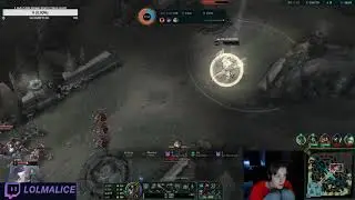 1 lolmalice   LMAOOOOOOOOOOOOOOOOOOOOOOOOOOOOO   Twitch