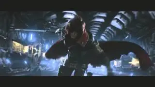AMV Albator [Skillet-hero] {Season 1}