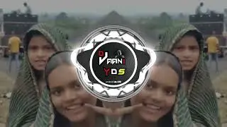 302___Raja_Ji___Bihar____DKing___DJ__JAANI__YDS👽✨👀#_trending JAANI YDS 