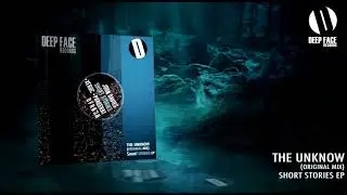 Joon Davies, Phaserat The Unknow Original mix