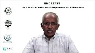 Mr. Thulasiraj Ravilla, Executive Director, LAICO &ndash; Aravind Eye Care System
