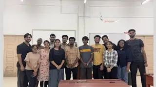 Air Water Generators : A lifeline in Crisis | Di talk 3.0 | Devika M V