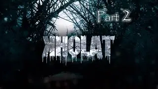 Terrifying Paranormal Activities | Kholat #2
