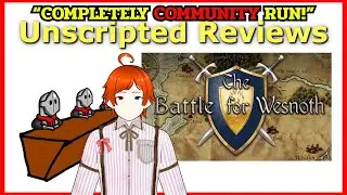 That's a cute Strategy Game! | Freebiewitz React