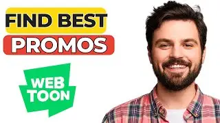 Top Promo Code Sites for Webtoon in 2025 &ndash; Save on Coins & Episodes! 🔥