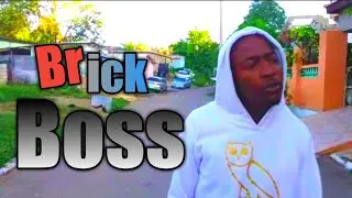 SKILLIBENG - 50 BAG (OFFICIAL VIDEO)