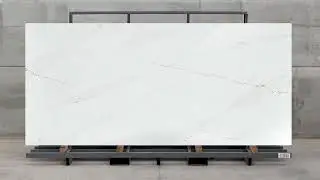 Silestone Ethereal Glow