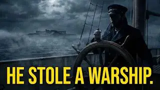 The Forgotten Heroes of the Civil War: 10 Untold Stories of Valor