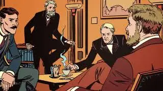 Nikola Tesla&rsquo;s LOST Nikola Tesla Anti Gravity Technology Papers and The Ether
