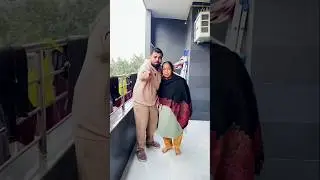 India #no1#trending #funny #comedy #youtubeshorts
