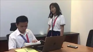 The Reward Power