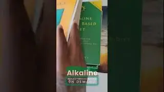 My Favorite Holistic Herbal Healing Books | The Alkaline Healer