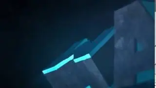 Intro Matheus (NOVA)