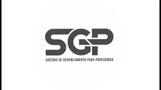 CENTRAL DO ASSINANTE
