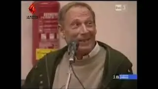 Calciopoli Deposizione di Zeman al processo