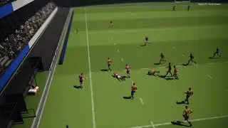 rugby 25 early access highlight 2