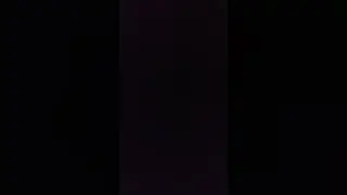 Canción de Cuna