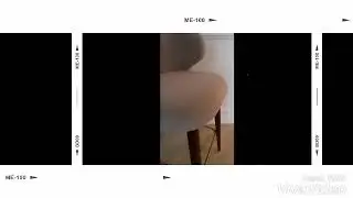 Барные стулья на ЗАКАЗ