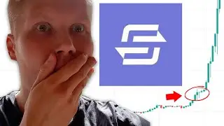 Gameswap (GSWAP) Price Prediction 2021-2022