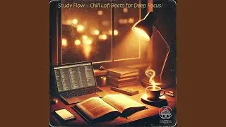 Ambient Learning