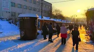 Купи снігу вищі за людей і відключення світла на 15 годин, як живе курорт у січні 2026