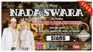 LIVE STREAMING 