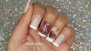 #BORNPRETTY #VAGASHOP U&Ntilde;AS CAF&Eacute;