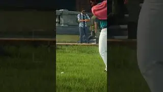 как выполнить сюжетное задание с гольфом | how to complete golf story mission