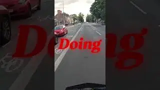 everyone pretends like they care #motorbikecommunity #bikercommunity #biker #uk