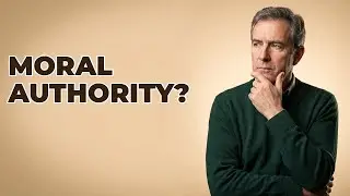 What Constitutes Expertise For Moral Arguments?