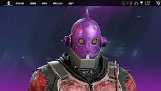 Opening R6 MUTE PROTOCOL packs!!