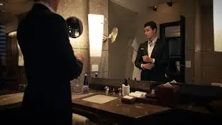 El Hotel más Prestigioso de Bogotá