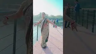 # uski vani forty seven phir#