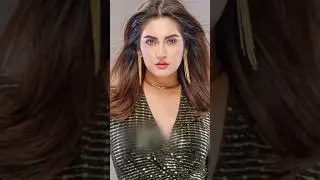 Pakistan's TOP 3 Richest Actresses Revealed!#pakistanidrama