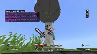 Sky Defender part.1