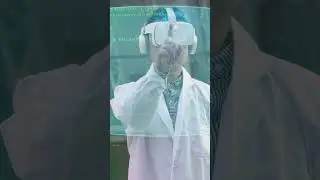 XR in Healthcare - From Surgery to Therapy