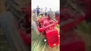 Idiot Drivers Caught On Camera #idiotsatwork #idiotdrivers #workfails  #comedy #shorts #funny