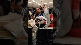 [Free] G Herbo x Southside x Fbg Duck Type Beat- &ldquo;Comanche&rdquo; [Prod. RiffeGod]