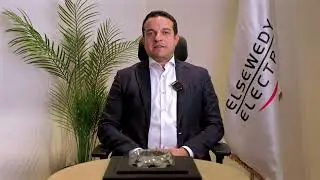 SCZone Utilities | Driving Integrated Utility Solutions for Egypt&rsquo;s Future