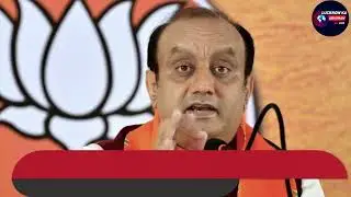 Rahul Gandhi के Foreign Trips की हो जांच,