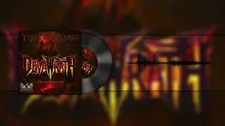 DevaWratH - THE EVIL COMES