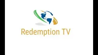 SUNDAY ONLINE SERVICE 11/01/2026