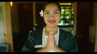 Canareef Promo Video