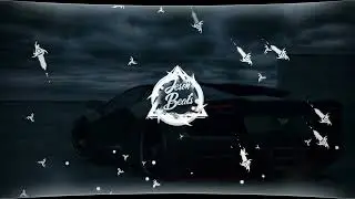 ISA PA (JESON Remix)