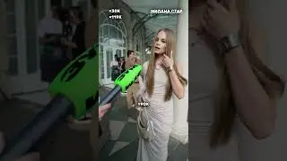 СКОЛЬКО СТОИТ ШМОТ МИЛАНЫ STAR? #миланастар #milanastar #сколькостоитшмот #шмот #шмотки