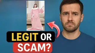 Обзор пледа Snugglewarm HeatHug: обман или настоящий комфорт с подогревом в 2026 году?