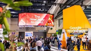 Wise IT named Google Cloud Partner of the Year!