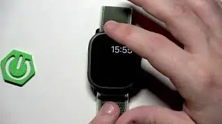 Apple Watch Ultra 3 &mdash; 5 скрытых настроек, которые вы ОБЯЗАТЕЛЬНО должны попробовать