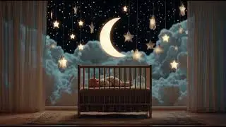Muslim Twinkle Twinkle 🌙✨ | Islamic Lullaby Version | islamic kids | Little noor kids